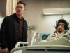 Recensione ‘Little Brother’: una commedia sana e strana crea un colpo di frusta tonale