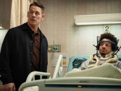 Recensione ‘Little Brother’: una commedia sana e strana crea un colpo di frusta tonale
