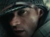 Scott Eastwood uccide i nazisti in un thriller di medio livello