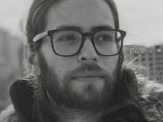 L’animatore messicano Luis De La Rosa muore a 34 anni in un incidente ferroviario ad Annecy