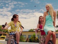 Il sequel di Aquamarine TV ottiene l’ordine pilota, Emma Roberts tornerà