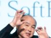 “Blasfemia contro l’intelligenza artificiale”: il CEO di SoftBank Masayoshi Son si scaglia contro i critici del boom dell’intelligenza artificiale