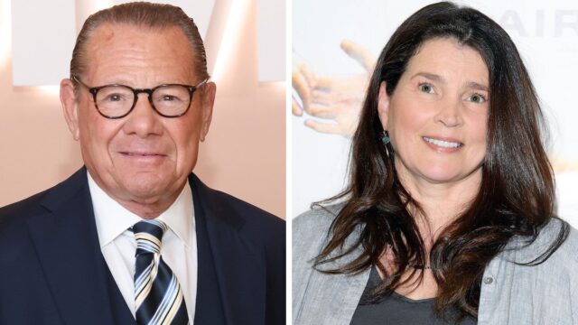 Michael-Ovitz-Julia-Ormond.jpeg