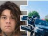 Donna del Texas presumibilmente uccisa, pugnalata, uomo smembrato, secondo quanto riferito il padre aiuta a smaltire il corpo