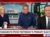 “Morning Joe” definisce Mamdani un Kingmaker dopo la vittoria delle primarie di New York
