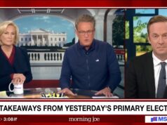 “Morning Joe” definisce Mamdani un Kingmaker dopo la vittoria delle primarie di New York