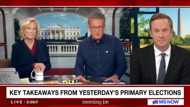 Morning-Joe-6-24-26.jpg