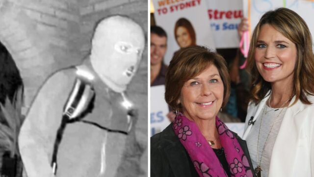 Nancy-Guthrie-Suspect-Split-Savannah.jpeg