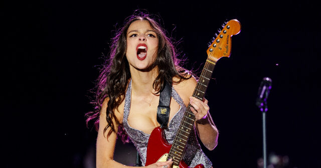 OliviaRodrigo-1-640x335.jpg