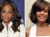 L’estate di Whitney Houston denuncia la rivisitazione di Oprah della ricaduta del 2009