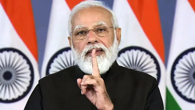 PMModi-1781422064504_d.png