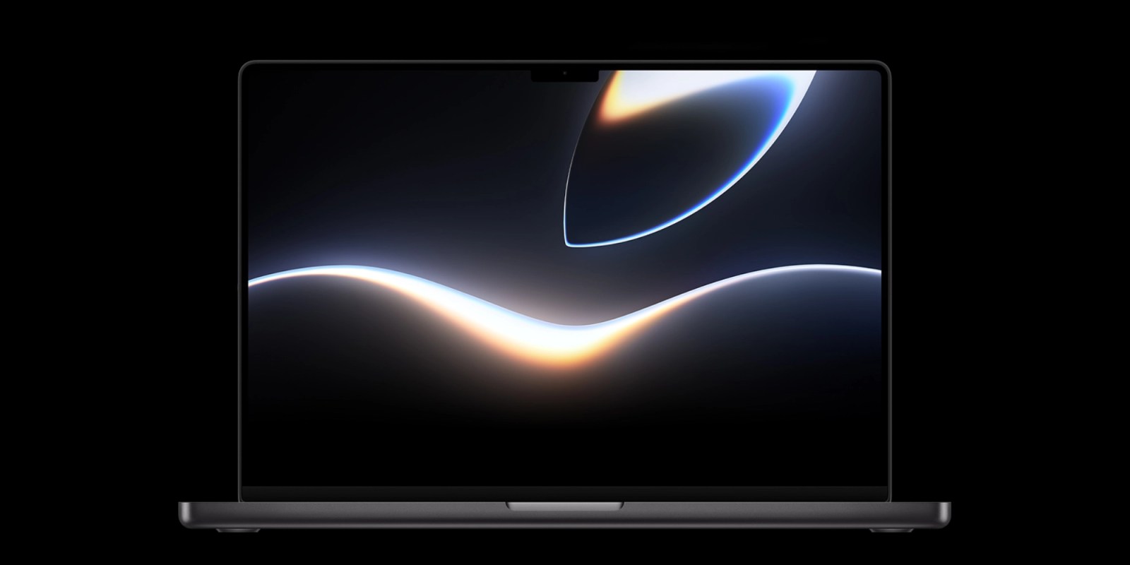 Papel de parede da WWDC lançado para download gratuito junto com a lista de reprodução do Apple Music e muito mais