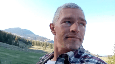 Matt-Brown-Alaskan-Bush-People.png