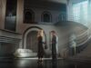 Netflix condivide il primo filmato e nuove immagini