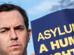 I democratici si sciolgono per la sentenza del TPS haitiano: le “famiglie americane” perdono l’amnistia temporanea dopo “20 anni”