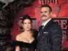 Millie Bobby Brown e David Harbour insieme per la serie FBI di Netflix