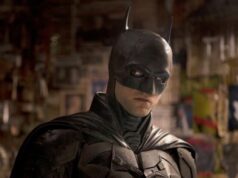 Da Batman 2 all’Uomo di domani