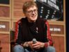 I Film Independent Spirit Awards hanno assegnato il Robert Redford Environmental Vision Award