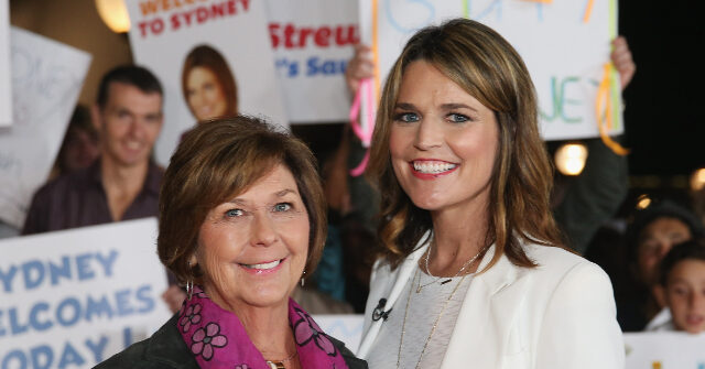 Savannahnancyguthrie-640x335.jpg