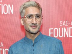 Scontro “Queer Eye”: Tan France afferma che il co-protagonista lo ha definito un “traditore” per aver nascosto la sessualità alla famiglia | Video