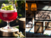 Dopo Mumbai e Goa, The Tanjore Tiffin Room apre a Pune; controlla i dettagli