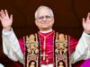 Il Papa sollecita ulteriore “responsabilità” da parte degli sviluppatori di intelligenza artificiale