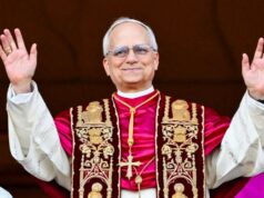 Il Papa sollecita ulteriore “responsabilità” da parte degli sviluppatori di intelligenza artificiale