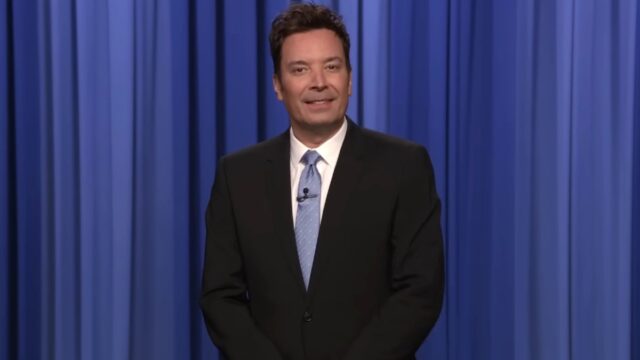 Tonight-Show-5-6-26.jpg