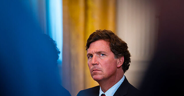 Tucker-Carlson-jan92026-gettyimages-640x335.jpg