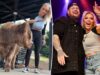 Bunnie Xo condivide i sorprendenti vantaggi del divorzio da Jelly Roll mentre abbraccia il “nuovo capitolo”