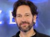 Come Paul Rudd è entrato in un ultimo episodio