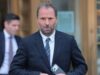 Il CEO di Live Nation, Michael Rapino, ha incontrato Trump prima dell’accordo antitrust