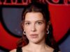 Millie Bobby Brown ha provato a “ricucire” le amicizie con i co-protagonisti di Stranger Things dopo il finale