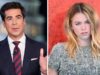 Jesse Watters critica i bisessuali dopo l’osservazione di Milly Alcock sulla sessualità di Supergirl