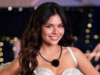 Love Island USA lancia Alannah Keyser dopo la comparsa di video razzisti