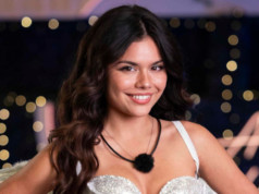Love Island USA lancia Alannah Keyser dopo la comparsa di video razzisti