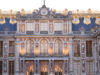 Dentro una notte a Versailles con il presidente Donald Trump
