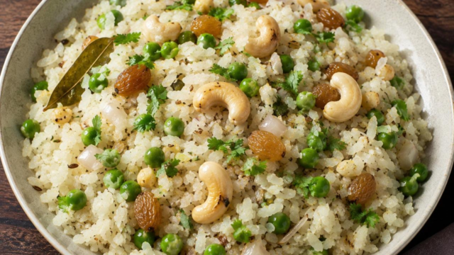 WorldPohaDay2026easyrecipeslist-1780821401035_d.png