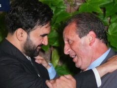 Il kingmaker che ha sbalordito l’establishment democratico americano – ancora una volta
