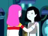 Lo spin-off “Bubblegum and Marceline” di “Adventure Time” arriverà su HBO Max