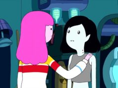 Lo spin-off “Bubblegum and Marceline” di “Adventure Time” arriverà su HBO Max
