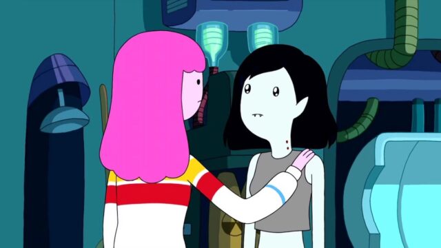 adventure-time-bp-m.jpg