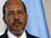L’UE prende di mira la Somalia con restrizioni sui visti mentre il presidente respinge i rimpatri