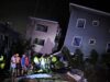 Il mondo reagisce mentre i devastanti terremoti in Venezuela uccidono almeno 32 persone
