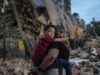 Terremoti in Venezuela: che impatto avranno le sanzioni sulle operazioni di aiuto?
