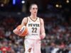WNBA: Alyssa Thomas ha sospeso una partita per un pugno in gola a Cailtin Clark