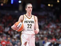 WNBA: Alyssa Thomas ha sospeso una partita per un pugno in gola a Cailtin Clark