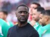 L’allenatore della Costa d’Avorio Fae rattristato dal colpo di “calcio africano” di Schweinsteiger
