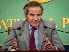 L’AIEA chiede la verifica delle ambizioni nucleari dell’Iran nel mezzo della “guerra delle dichiarazioni”