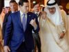 L’Iran critica il GCC e gli Stati Uniti per la loro dichiarazione “interventista”: quello che sappiamo
